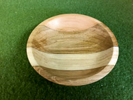 TBA GRH_20170225_Broadhurst_028.jpg