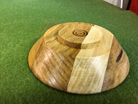 TBA GRH_20170225_Broadhurst_029.jpg