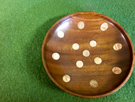 TBA GRH_20170225_Broadhurst_031.jpg