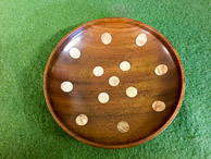 TBA GRH_20170225_Broadhurst_032.jpg