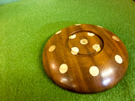 TBA GRH_20170225_Broadhurst_033.jpg