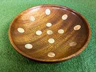 TBA GRH_20170225_Broadhurst_034.jpg