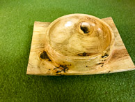 Roy Boulton, Brian Greaves GRH_20170225_Broadhurst_035.jpg