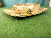 Roy Boulton, Brian Greaves GRH_20170225_Broadhurst_036.jpg