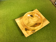 Roy Boulton, Brian Greaves GRH_20170225_Broadhurst_037.jpg