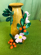 Bill Foster GRH_20170225_Broadhurst_038.jpg