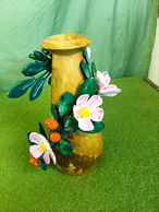 Bill Foster GRH_20170225_Broadhurst_039.jpg