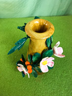 Turning club - 25/Feb/2017