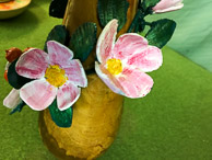 Bill Foster GRH_20170225_Broadhurst_041.jpg