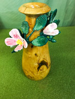 Bill Foster GRH_20170225_Broadhurst_042.jpg