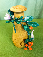 Bill Foster GRH_20170225_Broadhurst_043.jpg