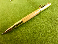 Alwyn Moorbey GRH_20170225_Broadhurst_044.jpg