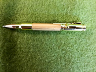 Alwyn Moorbey GRH_20170225_Broadhurst_045.jpg