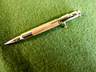 Alwyn Moorbey GRH_20170225_Broadhurst_046.jpg