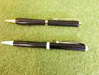 Alwyn Moorbey GRH_20170225_Broadhurst_047.jpg