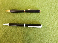 Alwyn Moorbey GRH_20170225_Broadhurst_048.jpg