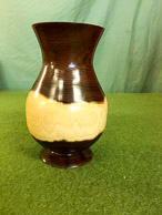 Peter Broadhurst GRH_20170225_Broadhurst_049.jpg