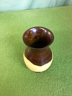 Peter Broadhurst GRH_20170225_Broadhurst_050.jpg