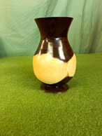 Peter Broadhurst GRH_20170225_Broadhurst_051.jpg