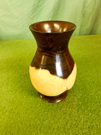 Peter Broadhurst GRH_20170225_Broadhurst_052.jpg