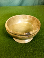 Peter Broadhurst GRH_20170225_Broadhurst_053.jpg