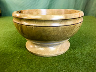 Peter Broadhurst GRH_20170225_Broadhurst_054.jpg