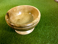 Peter Broadhurst GRH_20170225_Broadhurst_055.jpg