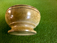 Peter Broadhurst GRH_20170225_Broadhurst_057.jpg