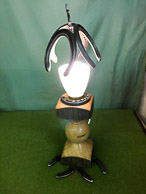 Alwyn Moorbey GRH_20170225_Broadhurst_058.jpg