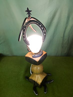 Alwyn Moorbey GRH_20170225_Broadhurst_059.jpg