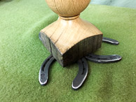 Alwyn Moorbey GRH_20170225_Broadhurst_060.jpg