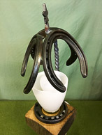 Alwyn Moorbey GRH_20170225_Broadhurst_061.jpg