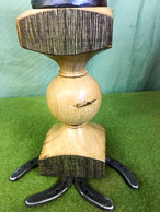 Alwyn Moorbey GRH_20170225_Broadhurst_062.jpg