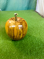 Roy Boulton GRH_20170225_Broadhurst_063.jpg