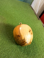 Roy Boulton GRH_20170225_Broadhurst_064.jpg