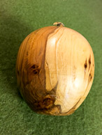 Roy Boulton GRH_20170225_Broadhurst_065.jpg