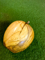 Roy Boulton GRH_20170225_Broadhurst_066.jpg