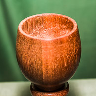 Robert Bullard GRH_20170211_Turning_022.jpg