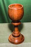 Robert Bullard GRH_20170211_Turning_023.jpg