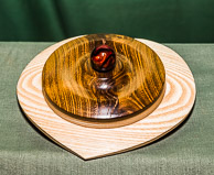 David Collins GRH_20170211_Turning_024.jpg