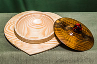 David Collins GRH_20170211_Turning_025.jpg