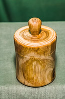 Turning Club - 11/Feb/2017