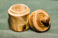 Roy Boulton, David Collins GRH_20170211_Turning_028.jpg