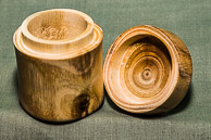 Roy Boulton, David Collins GRH_20170211_Turning_030.jpg