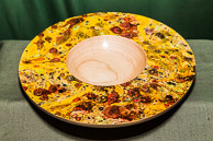 Colin King GRH_20170211_Turning_031.jpg