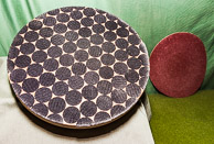 John Stidworthy GRH_20170211_Turning_033.jpg