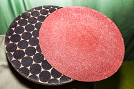 John Stidworthy GRH_20170211_Turning_034.jpg