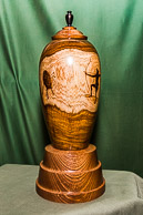 Tino DeJesus, Lesley Wyatt GRH_20170211_Turning_035.jpg