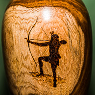 Tino DeJesus, Lesley Wyatt GRH_20170211_Turning_037.jpg