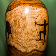 Tino DeJesus, Lesley Wyatt GRH_20170211_Turning_039.jpg